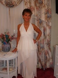 Carol Delorenzo