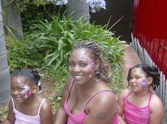 Brandee Joyner