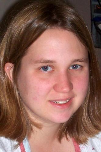 Jessie Kohl