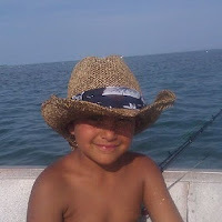 Gustavo Mustelier
