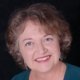 Barbara Davis