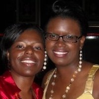 Melonie Marshall