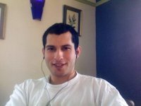 Ardalan Ardeshiri
