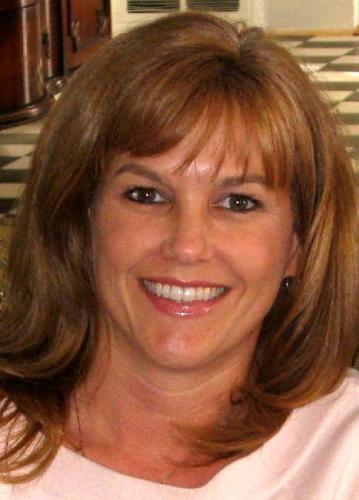 Kimberly Odonnell