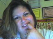 Zulma Navarrete