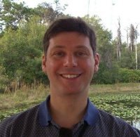 Rodney Grolman