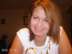 Angela Witt