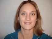 Mindy Harden