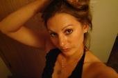 Angie Murphy
