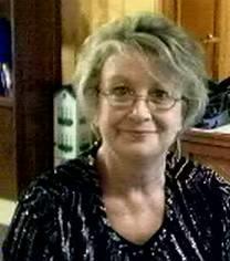 Edna Witt