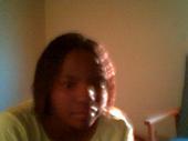 Imesha Copeland