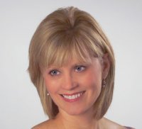 Debra Reyland