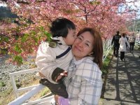 Mitsuko Okubo