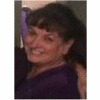 Sharon Camp