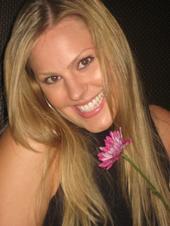 Amber Jasken