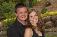 Scott Hale-Byron