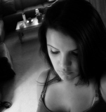 Kirstyn Wiant