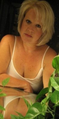 Kerri Quebodeaux