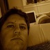 Andrew Dolkas
