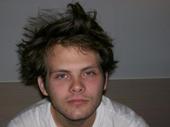 James Kniffen