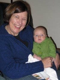Margaret Mullin