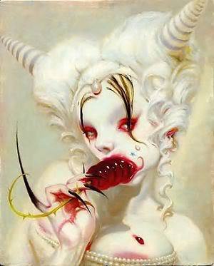 Helsa Chamberlin