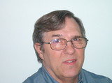 Edward Bryant