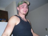 Levi Hillyer