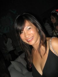 Fei Goldman