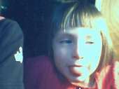 Shannin Green