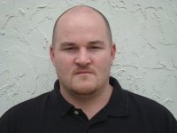 Michael Gatton