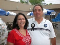 Donna Imerese