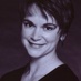Lynn Wiese