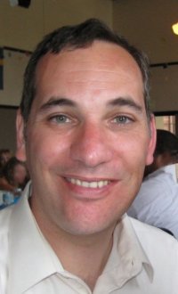 Paul Gardullo
