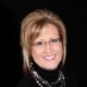 Rhonda Miller