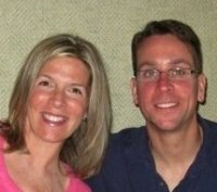 Todd Raubenolt