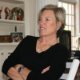 Diana Kelley