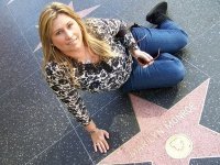 Beth Donnelli