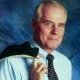 John Hurly