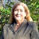 Sharon Pappas