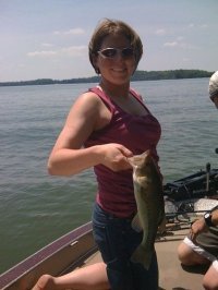 Kerri Moser-Bryan