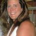 Janice Pilkenton