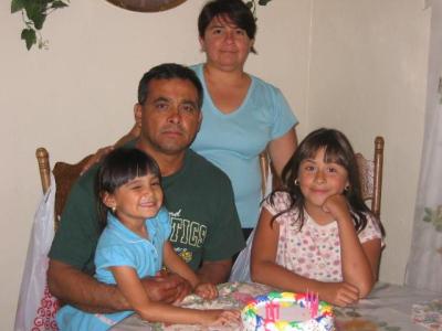 Guadalupe Garcia