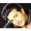 Borhan Chowdhury