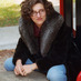 Anna Brailovsky