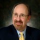 Bruce Finsilver