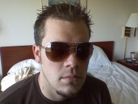 Joshua Flom