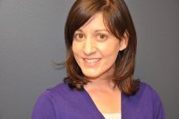 Adrienne Mcmaster