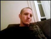 Brandon Emde