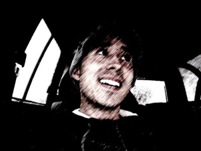 Bryan Wade